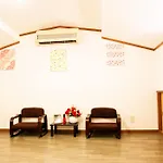 Kyoto - House - Vacation Stay 02946V