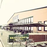 Kyoto - House - Vacation Stay 02946V