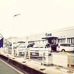 Kyoto - House - Vacation Stay 02946V